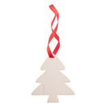 Weihnachtsbaumschmuck WoXmas