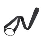 Getränkehalter-Lanyard Lancup
