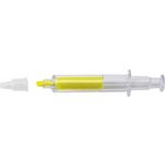 Textmarker Pharma Textmarker Pharma