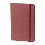 Notizbuch Faty