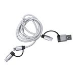 USB-Ladekabel Trentex