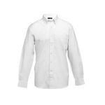 Herren Oxford Hemd Tokyo