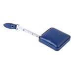 RPU Rollmaßband Siluette