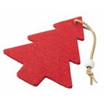 Weihnachtsfigur Fantasy