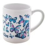 Tasse Sublimation Dolten