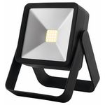 LED Lampe TheFlutlichtCOB