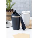 Thermobecher Catimor