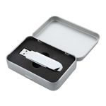 OTG-USB-Flash-Laufwerk Gigax