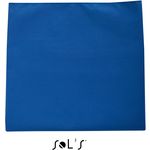Microfibre Towel Atoll 50
