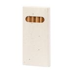 Buntstifteset Sedox