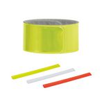 Armband Rafael