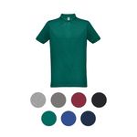 Herren Poloshirt