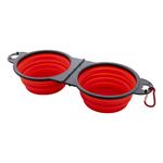 Hundenapf Chappy Plus Hundenapf Chappy Plus