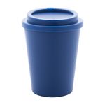 Thermobecher Peppulu