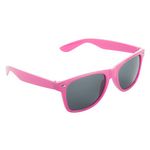 Sonnenbrille Nazare