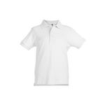 Kinder Polo Shirt Adam Kids