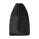 Flaschenkühler Boreas Flaschenkühler Boreas