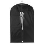 Kleidersack Kiton