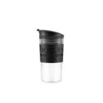 Reisebecher 350ml Travel Mug 350