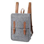 Rucksack Zakian RPET