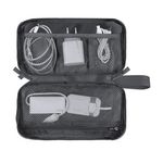 Kabel-Organizer Recycling Saldrick