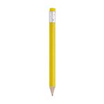 Mini Bleistift Komin