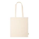 Baumwoll-Tasche Togox 120