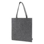 Einkaufstasche RPET Refelt Shop Einkaufstasche RPET Refelt Shop