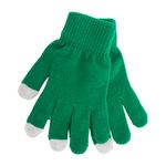 Touchscreen Handschuhe Tapster