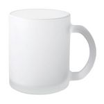 Tasse Forsa