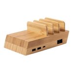 USB-Ladestation Lupint