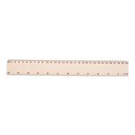 Lineal Whealer 30cm