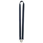 Lanyard Doublehook