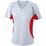 Laufshirt Ladies Running-T