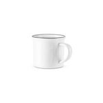 Sublimationstasse Keramik 280ml Selden