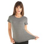 Ladies Retail T-Shirt