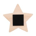 Individueller Weihnachts-Kühlschrankmagnet Individueller Weihnachts-Kühlschrankmagnet