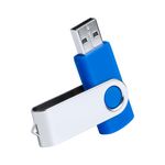 USB-Stick Yemil 32GB