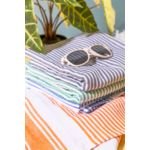 Strandtuch Myrtos Strandtuch Myrtos