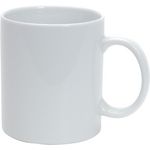 Tasse Honan