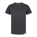 T-Shirt Bandul