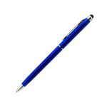 Kugelschreiber Touch Pen Twist