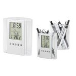 Stifteköcher Crystalline