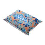 Auto-Schwamm Antibeschlag CreaFog