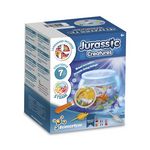 Kinderlernspiel Wasserhaustiere III