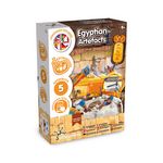 Ancient Egypt Excavation Kit I. Kinderspiel