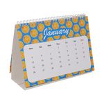 Tischkalender CreaDate Desk