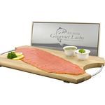 Lachs