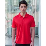 Sport Poloshirt Cool Polo