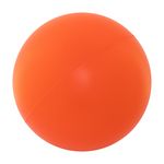 Antistress Ball Relixa